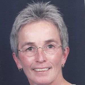 Ellen J. (McLaughlin) Adamonis