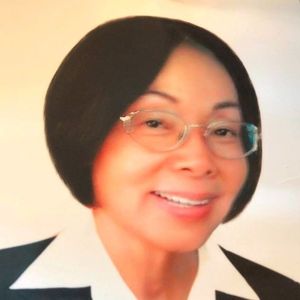 Yen Thi Nguyen