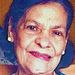 Lucresia Manzano Lucresia Manzano