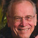 Allan C. Christopher Allan C. Christopher