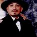 Hilario Alonzo Hilario Alonzo