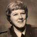 Mary Van Harn Mary Van Harn