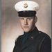 Joseph C. Vargo Joseph C. Vargo