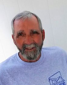 Mr. James Edward Riddle