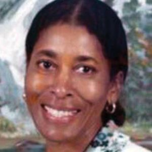 DOROTHY SPROWL WILLIS