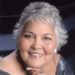 Margaret Uriegas Margaret Uriegas