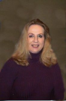 Mrs. Bonnie Altman Ellard