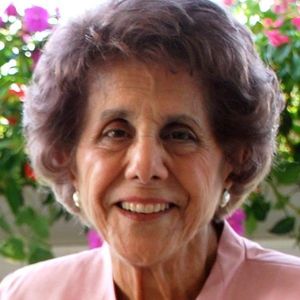 Marie (Nassif) Bojrab
