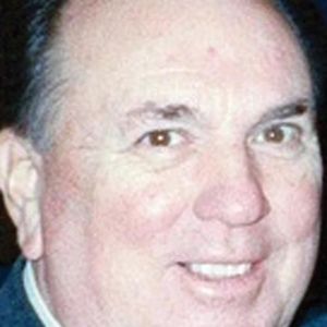 JOSEPH A. MISENCIK
