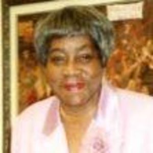 Mittie J Wiley