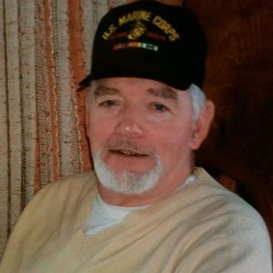 Robert B. Diffenderfer