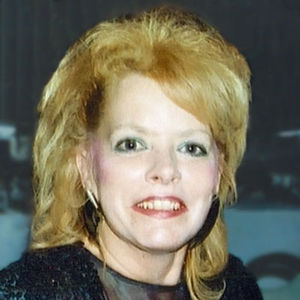 number security 586 social Obituary Michigan Deborah    Roseville, Rush Wujek