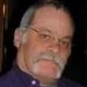 Mr. Arthur "Art" Barker