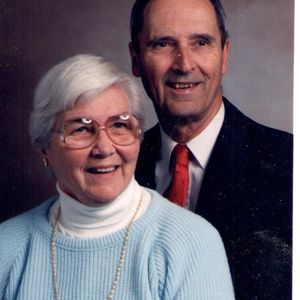 Betty A. Engel