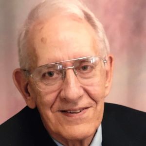 John M. Bissontz