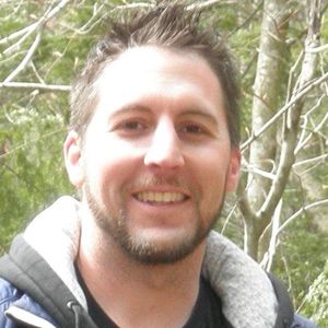 Jerid J. Chiasson