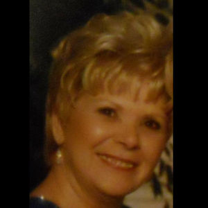 Roberta Jean Roberts