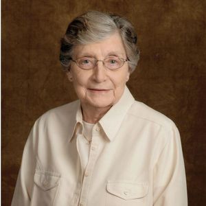 Marilyn Jean Pierre LaRocque