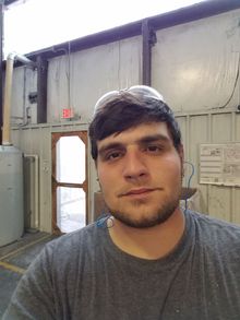 Mr. Dustin Thurmond