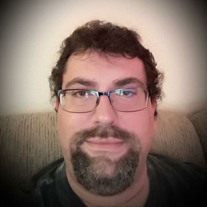 Joshua Matthew Nichols