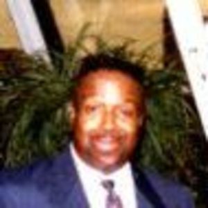 Glenn Clark