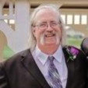 Philip K. Cole