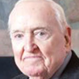 HARRY C. COWPER