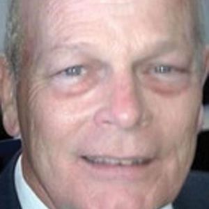 GERALD "JERRY" BRYAN, SR
