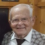 Howard Ronald Mann, "Ron"