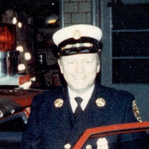 Mr. Edward L Kleemeier