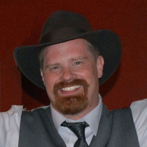 C. Scott Gottula