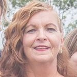 Lisa C. Gibbons