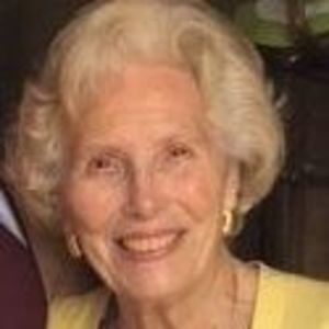 Kathleen Sue Williams