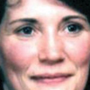 HELEN HOYMAN SNYDER