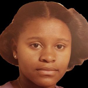 Vicki M. Townes