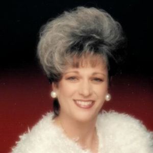 Kristin Marie Stillman