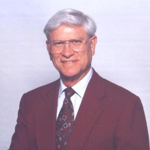 Charles Meyer Othersen, Sr.