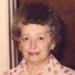Marion Latva Marion Latva