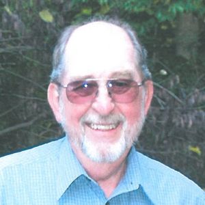 Harry Kenneth Miller