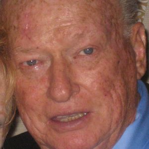 John R. Misovic