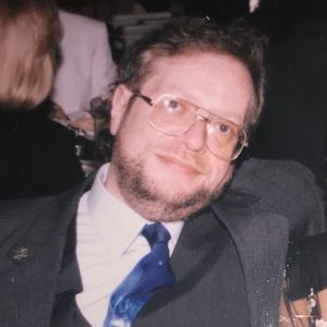 Mr. George R. de Boissiere Obituary Photo