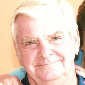 Tom W. (TJ) Jenkins