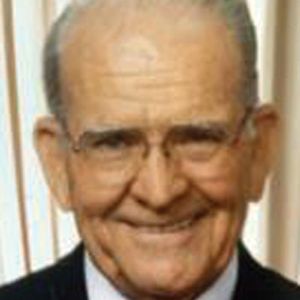 RICHARD A. "DICK" STOWERS