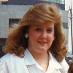 Kimberly Carole Schaefer