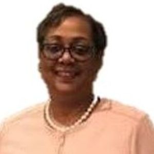 Sherri E. Lucas