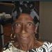 Bobbie Lois Russell Bobbie Lois Russell