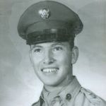 Robert Louis Campbell