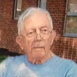 Max G. Updike