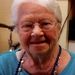 Opal Mae Hamrick Opal Mae Hamrick
