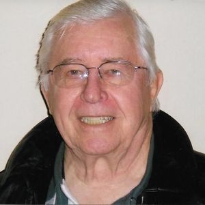 Frederick Newton Hiers, Jr.